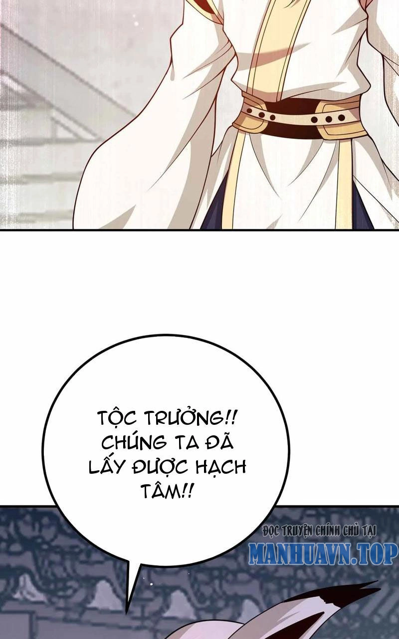 Nương Tử Nhà Ta Là Nữ Đế Chapter 160 - 40