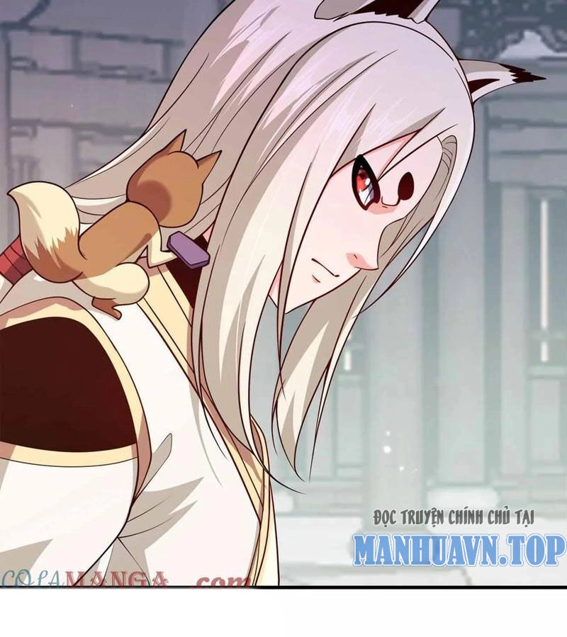 Nương Tử Nhà Ta Là Nữ Đế Chapter 160 - 41