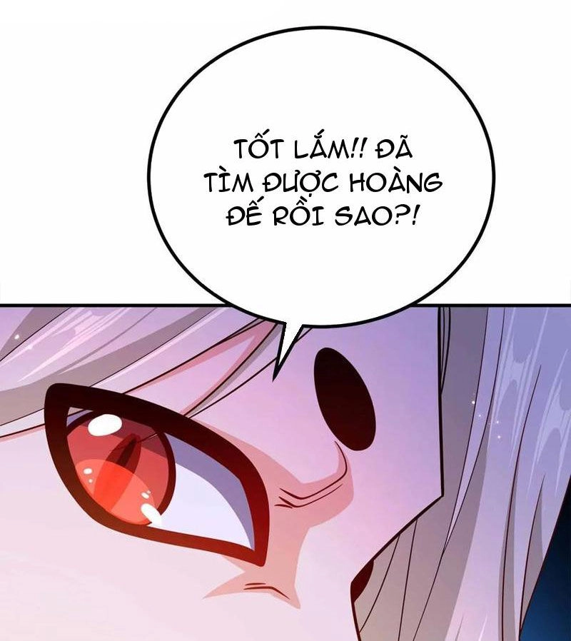 Nương Tử Nhà Ta Là Nữ Đế Chapter 160 - 42