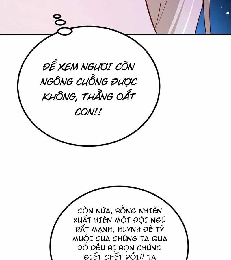 Nương Tử Nhà Ta Là Nữ Đế Chapter 160 - 43