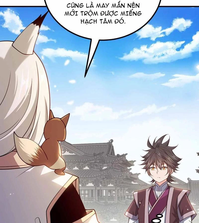 Nương Tử Nhà Ta Là Nữ Đế Chapter 160 - 44