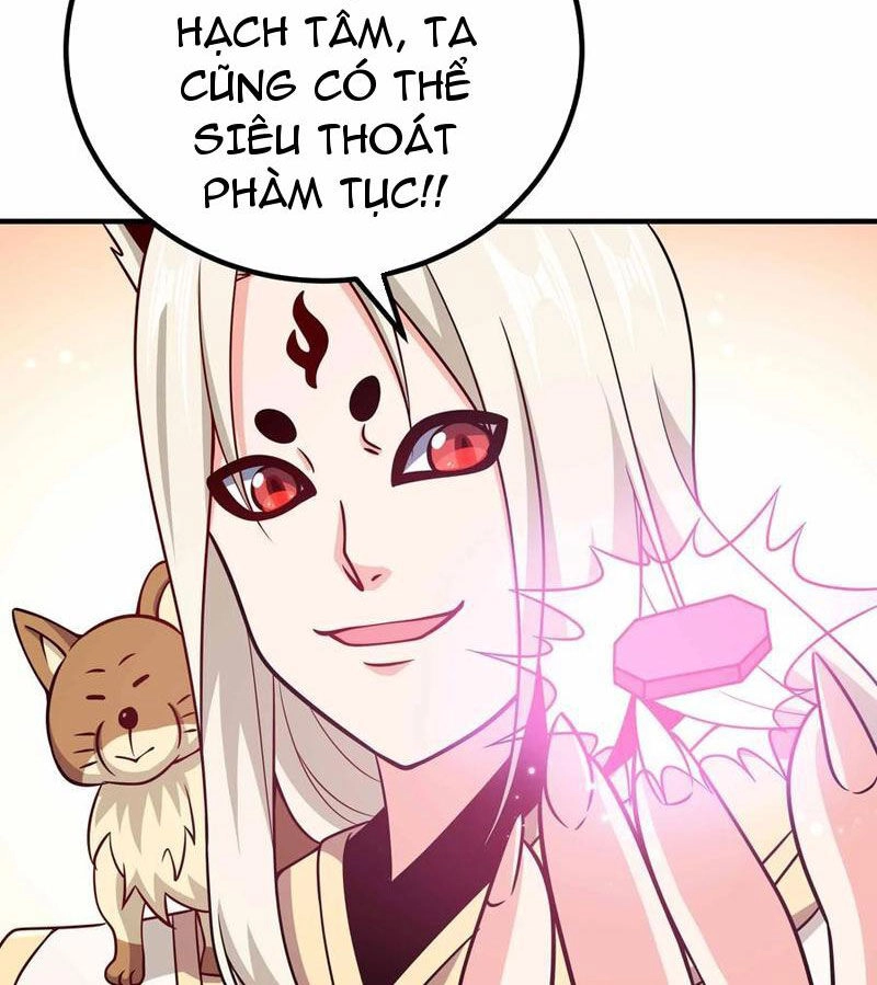 Nương Tử Nhà Ta Là Nữ Đế Chapter 160 - 46