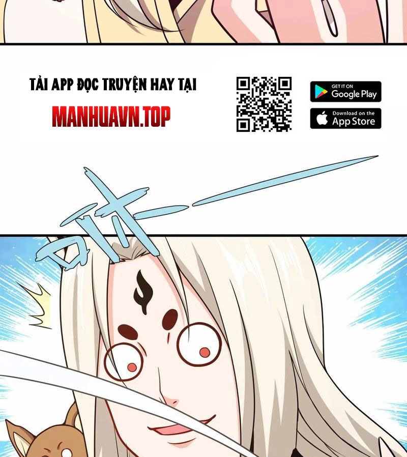 Nương Tử Nhà Ta Là Nữ Đế Chapter 160 - 47