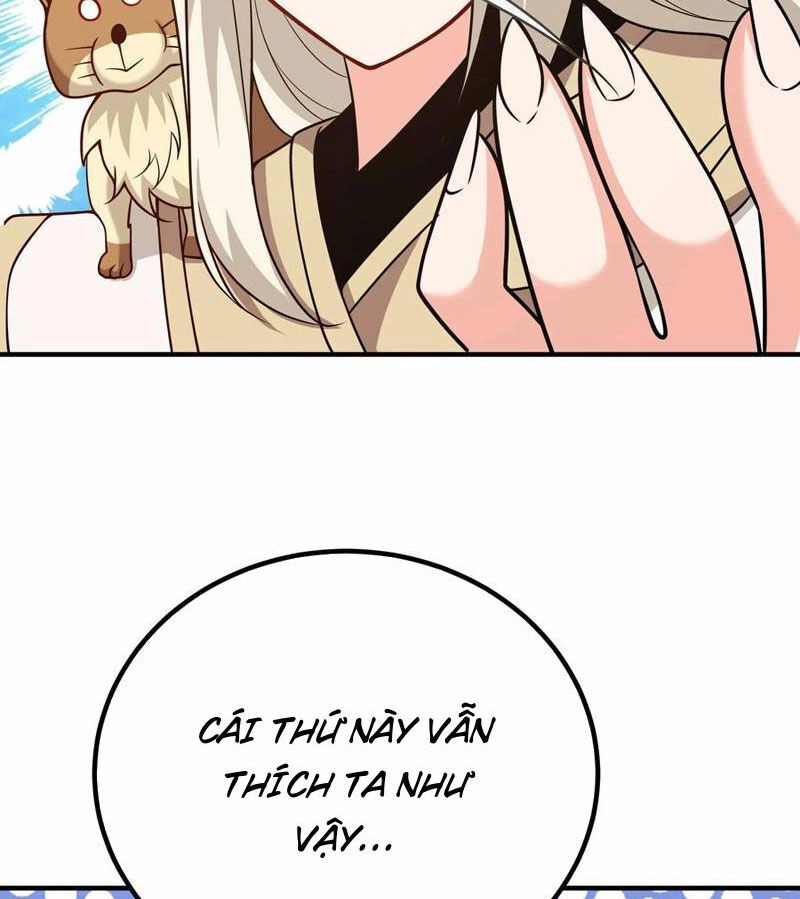 Nương Tử Nhà Ta Là Nữ Đế Chapter 160 - 48