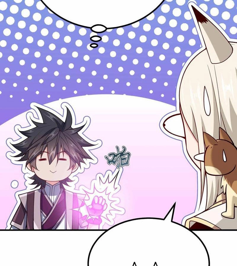 Nương Tử Nhà Ta Là Nữ Đế Chapter 160 - 49