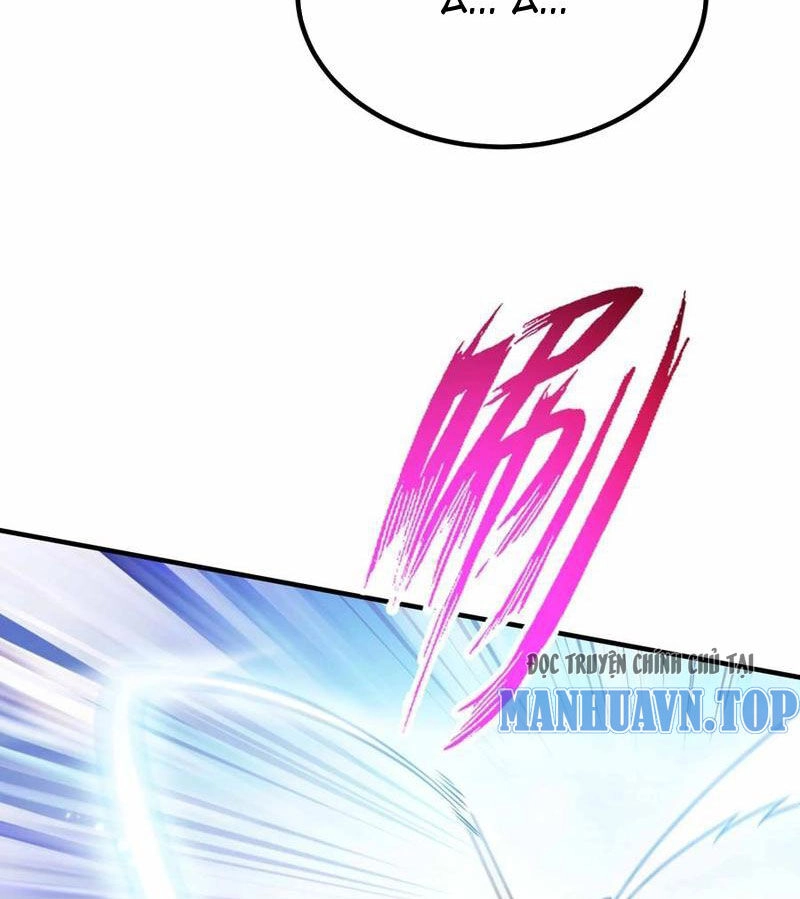 Nương Tử Nhà Ta Là Nữ Đế Chapter 160 - 50