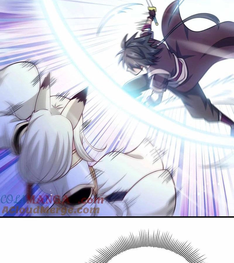 Nương Tử Nhà Ta Là Nữ Đế Chapter 160 - 51