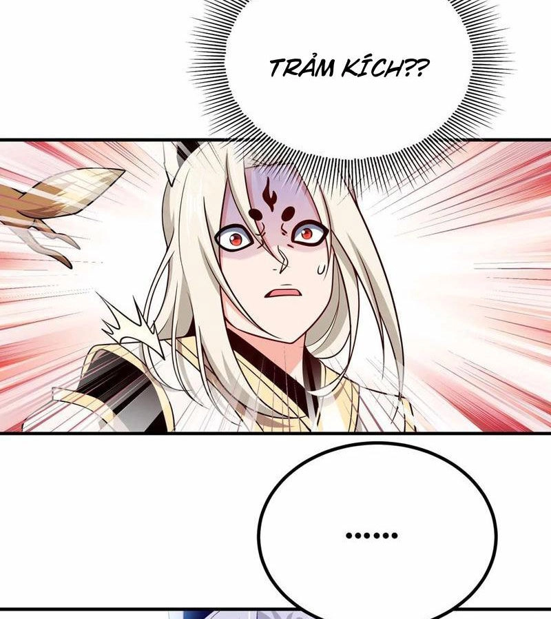 Nương Tử Nhà Ta Là Nữ Đế Chapter 160 - 52