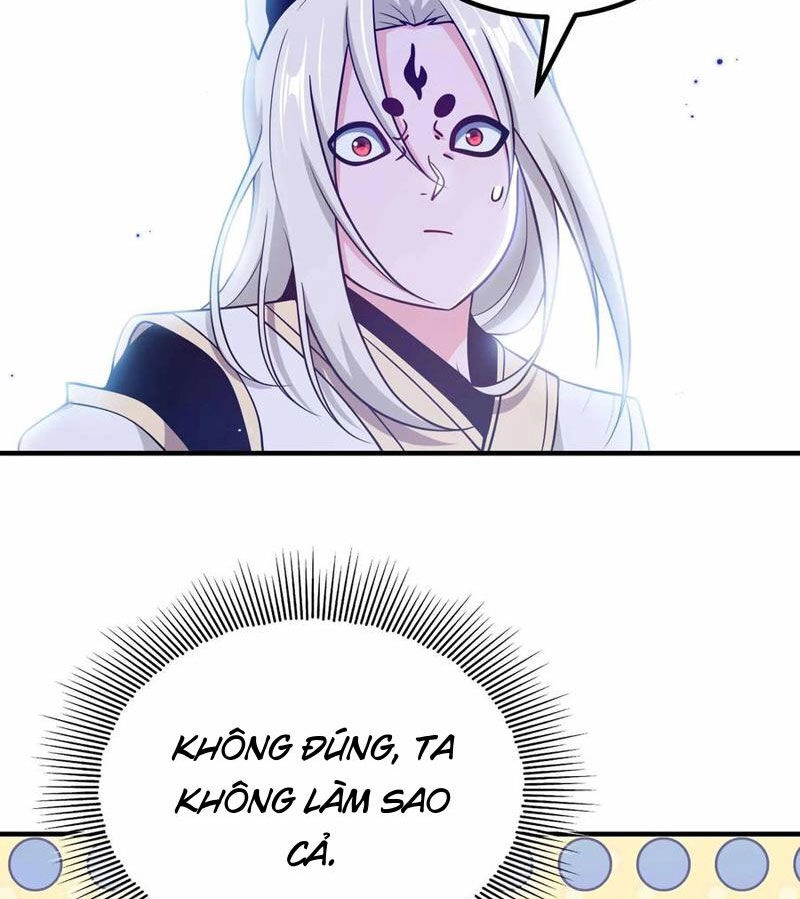 Nương Tử Nhà Ta Là Nữ Đế Chapter 160 - 53