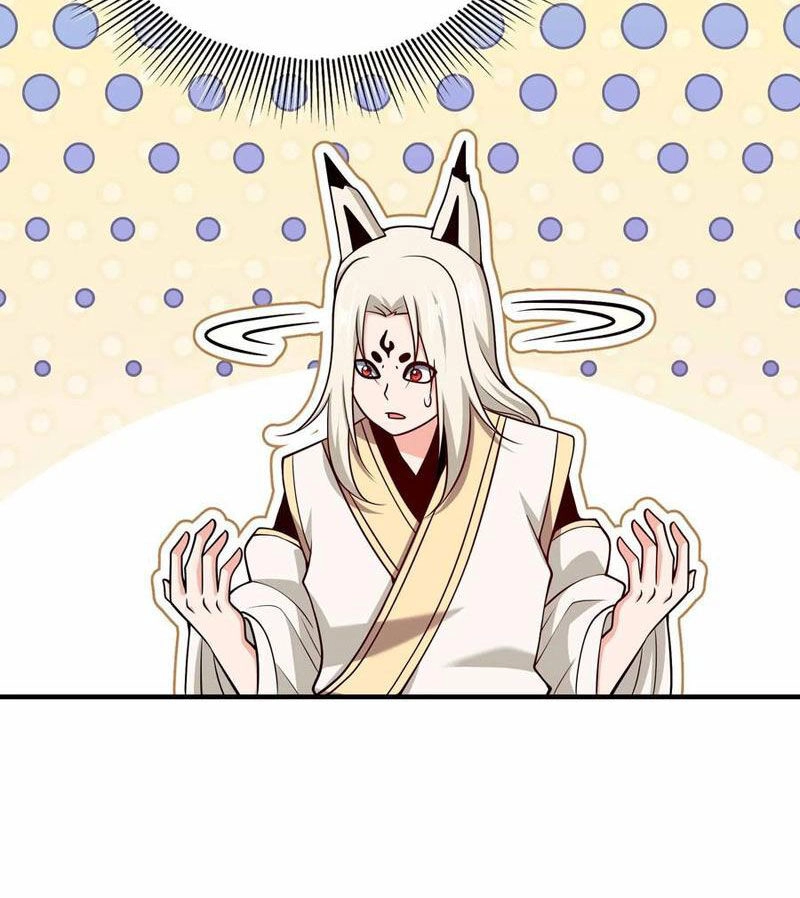 Nương Tử Nhà Ta Là Nữ Đế Chapter 160 - 54