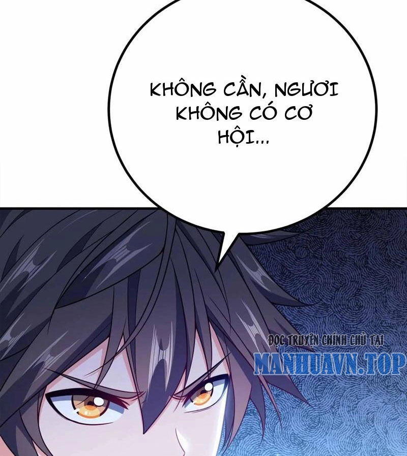 Nương Tử Nhà Ta Là Nữ Đế Chapter 160 - 57