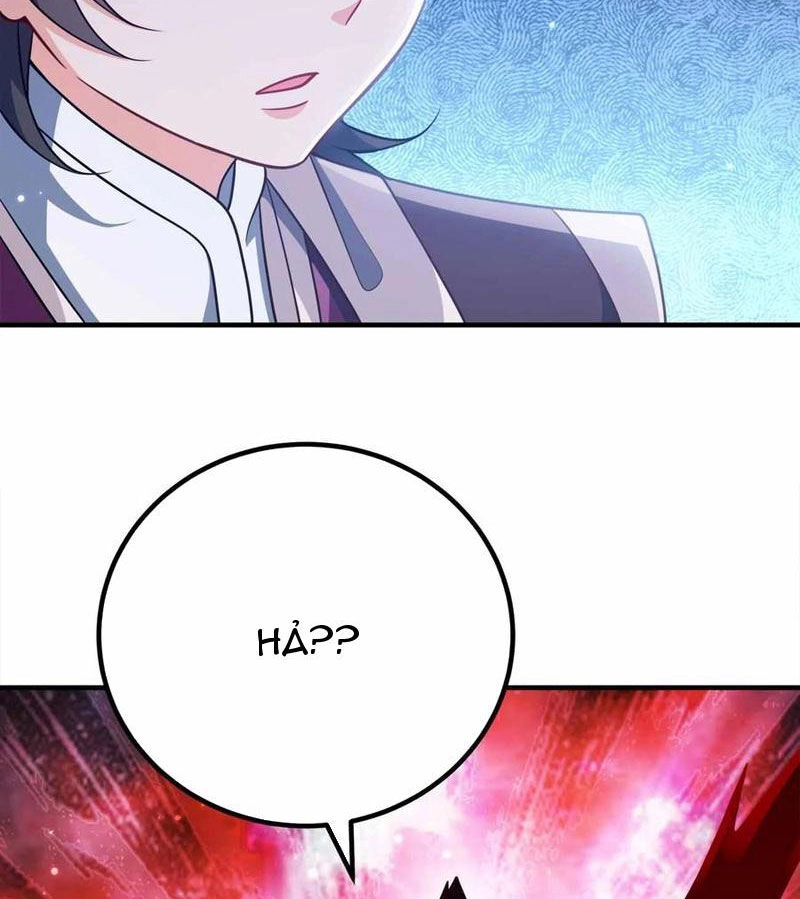 Nương Tử Nhà Ta Là Nữ Đế Chapter 160 - 58