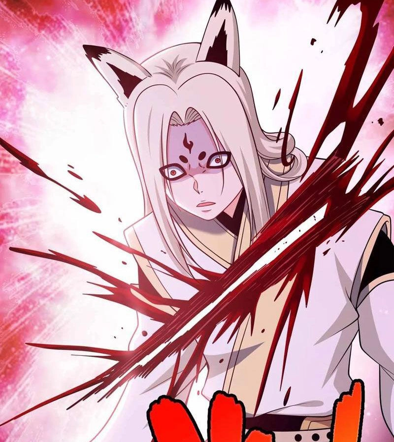 Nương Tử Nhà Ta Là Nữ Đế Chapter 160 - 59