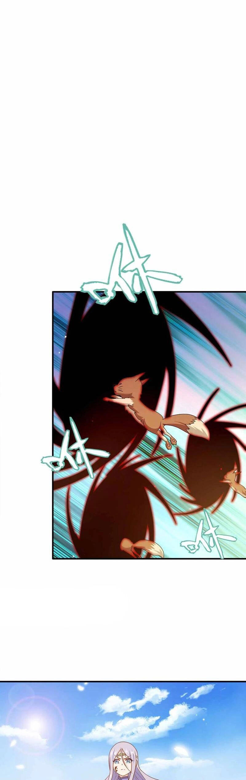 Nương Tử Nhà Ta Là Nữ Đế Chapter 161 - 4