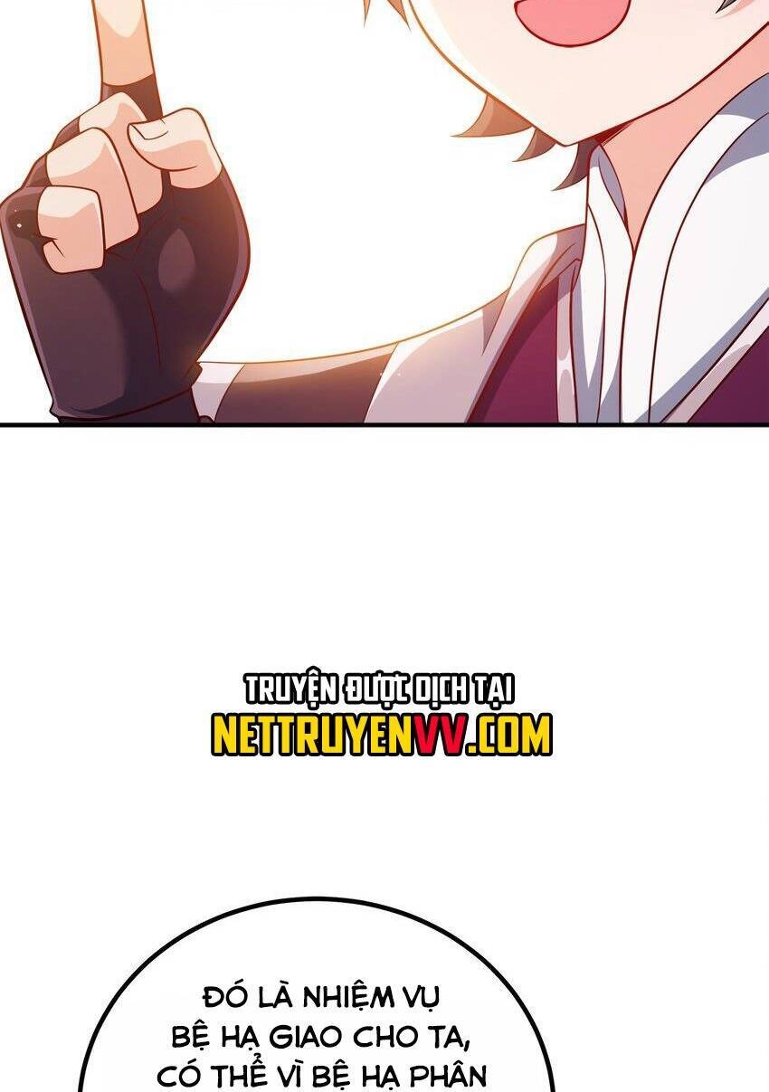 Nương Tử Nhà Ta Là Nữ Đế Chapter 102 - 7