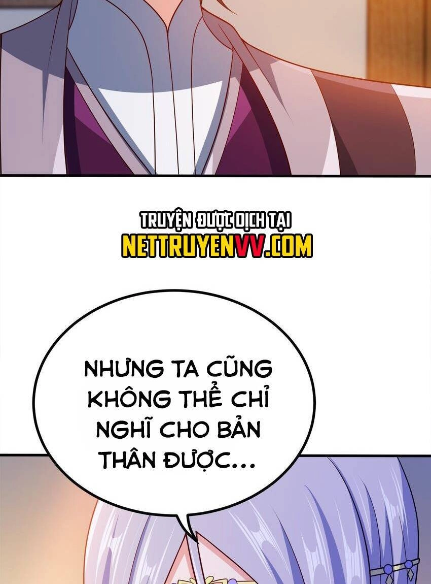 Nương Tử Nhà Ta Là Nữ Đế Chapter 102 - 24