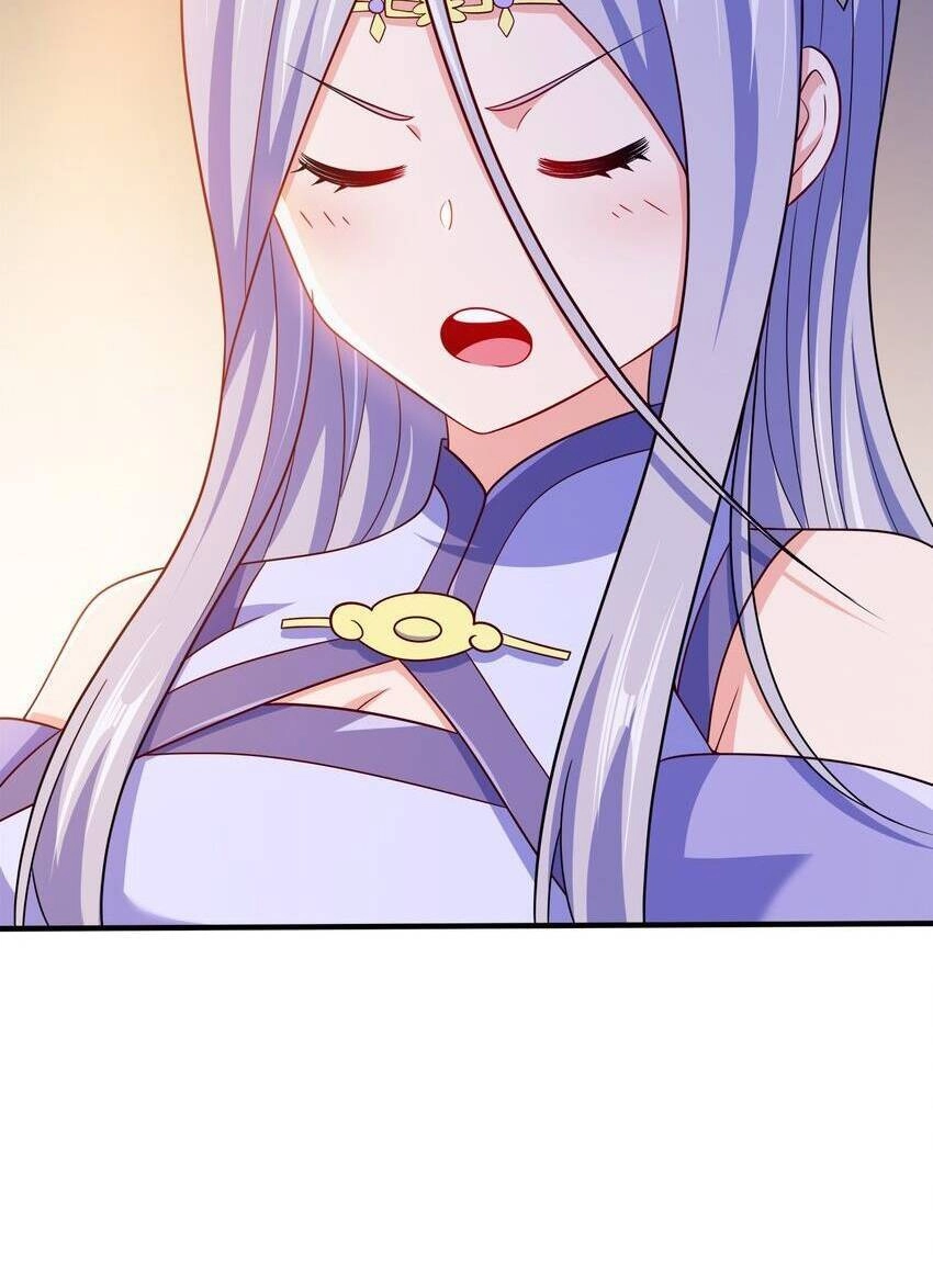 Nương Tử Nhà Ta Là Nữ Đế Chapter 102 - 25