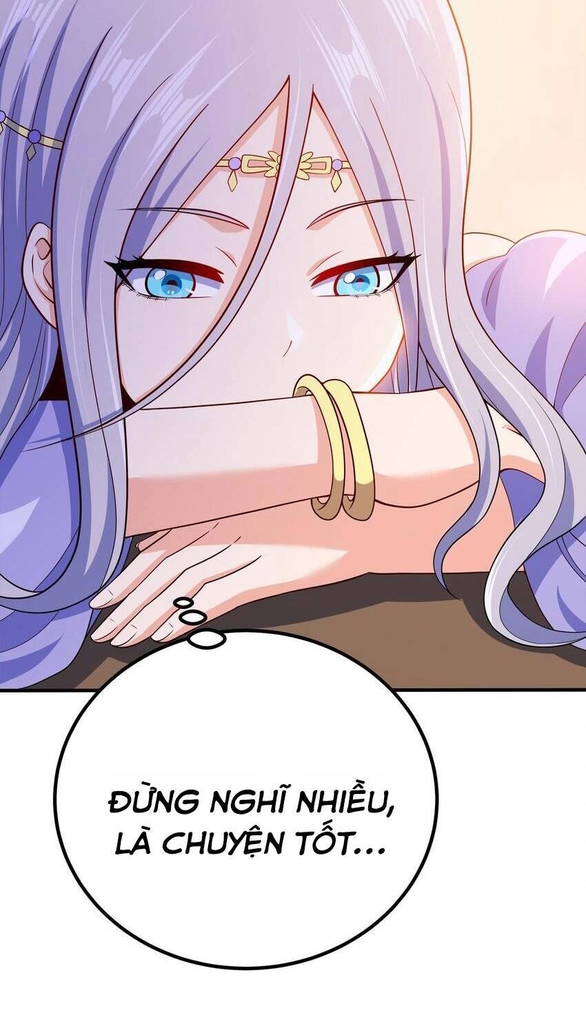 Nương Tử Nhà Ta Là Nữ Đế Chapter 102 - 33