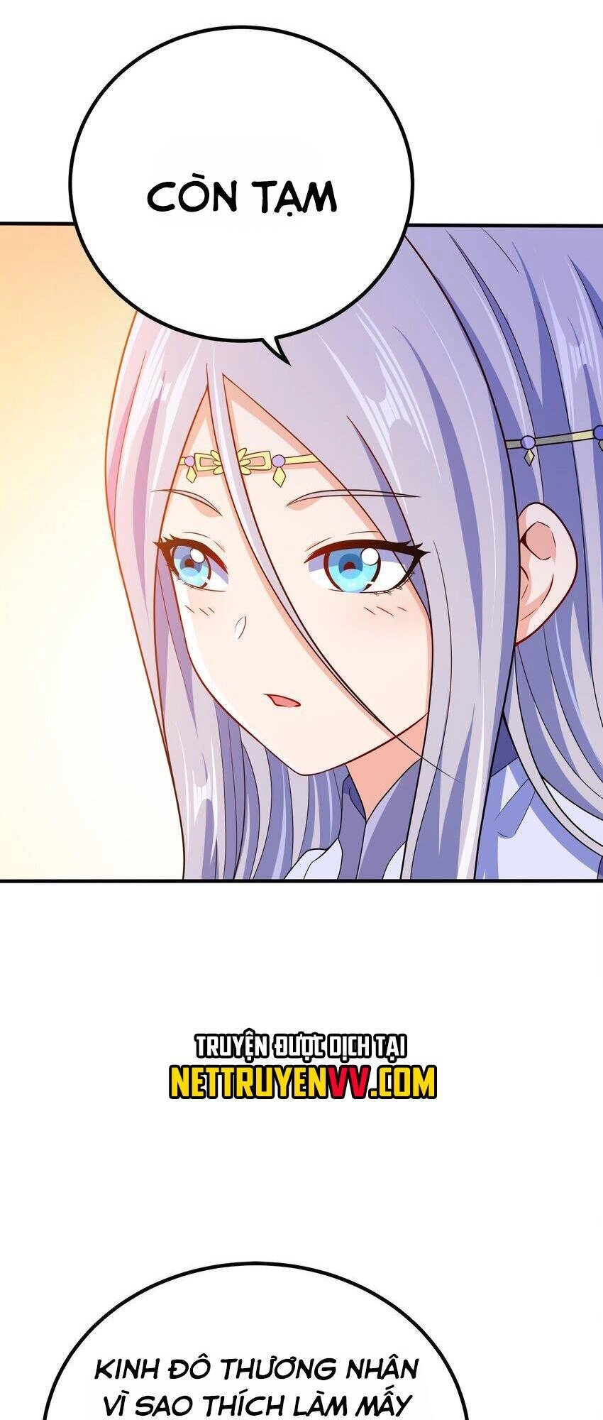 Nương Tử Nhà Ta Là Nữ Đế Chapter 102 - 37