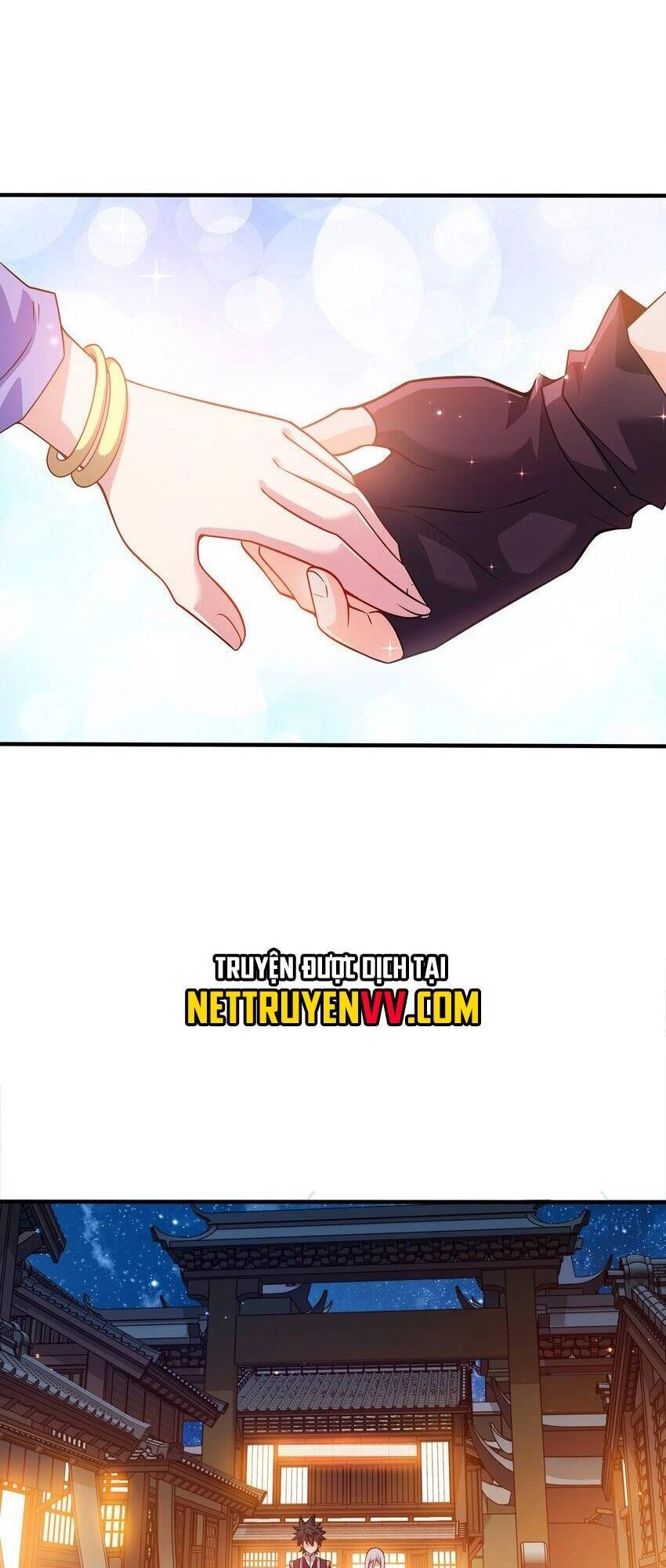 Nương Tử Nhà Ta Là Nữ Đế Chapter 102 - 41