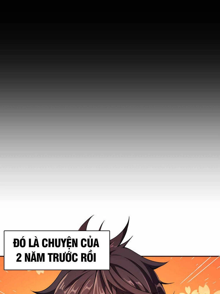 Nương Tử Nhà Ta Là Nữ Đế Chapter 1 - 10