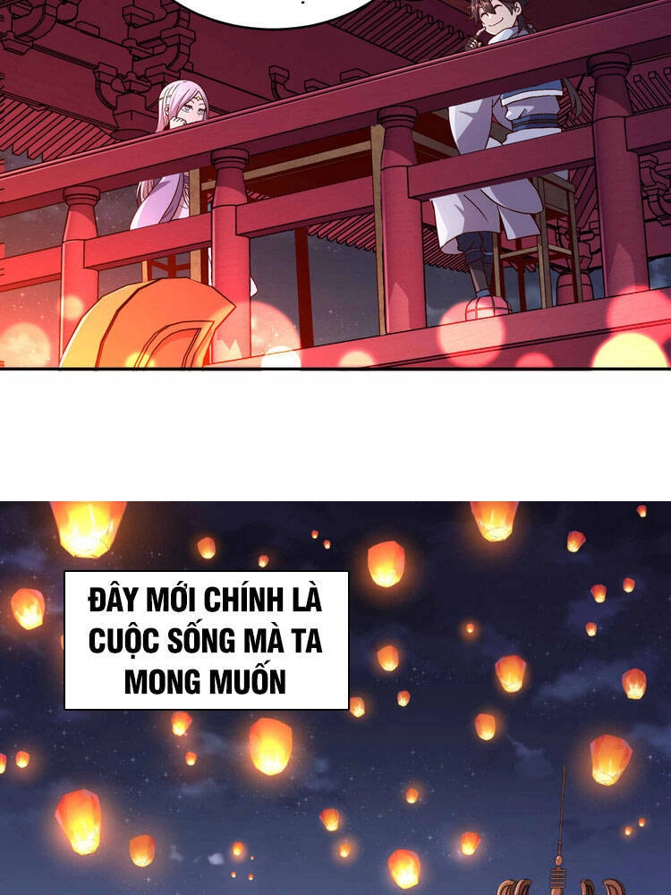 Nương Tử Nhà Ta Là Nữ Đế Chapter 1 - 16