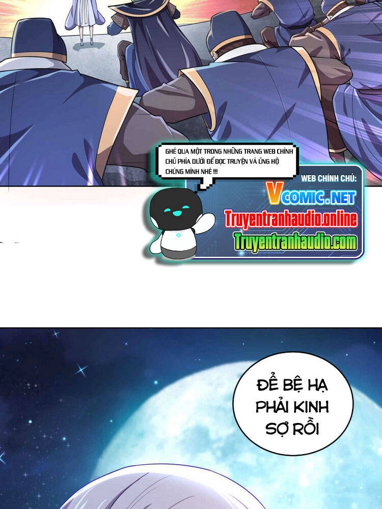 Nương Tử Nhà Ta Là Nữ Đế Chapter 1 - 53