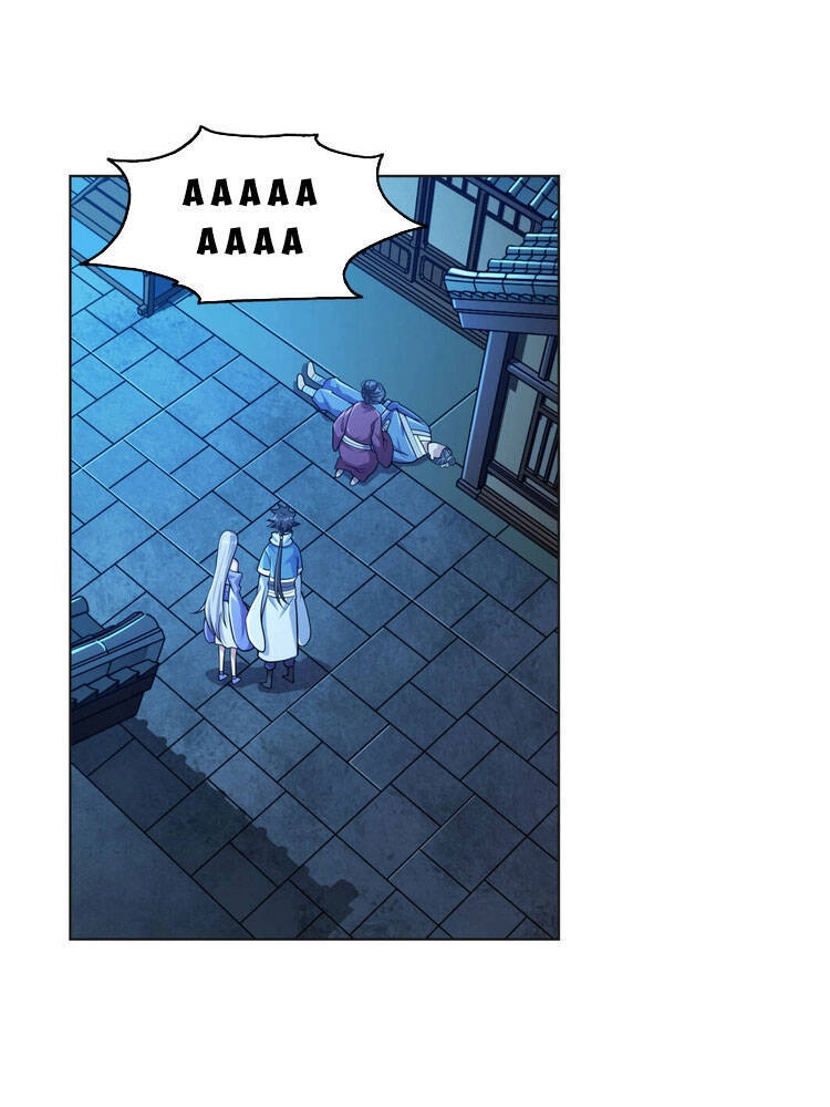 Nương Tử Nhà Ta Là Nữ Đế Chapter 1 - 68