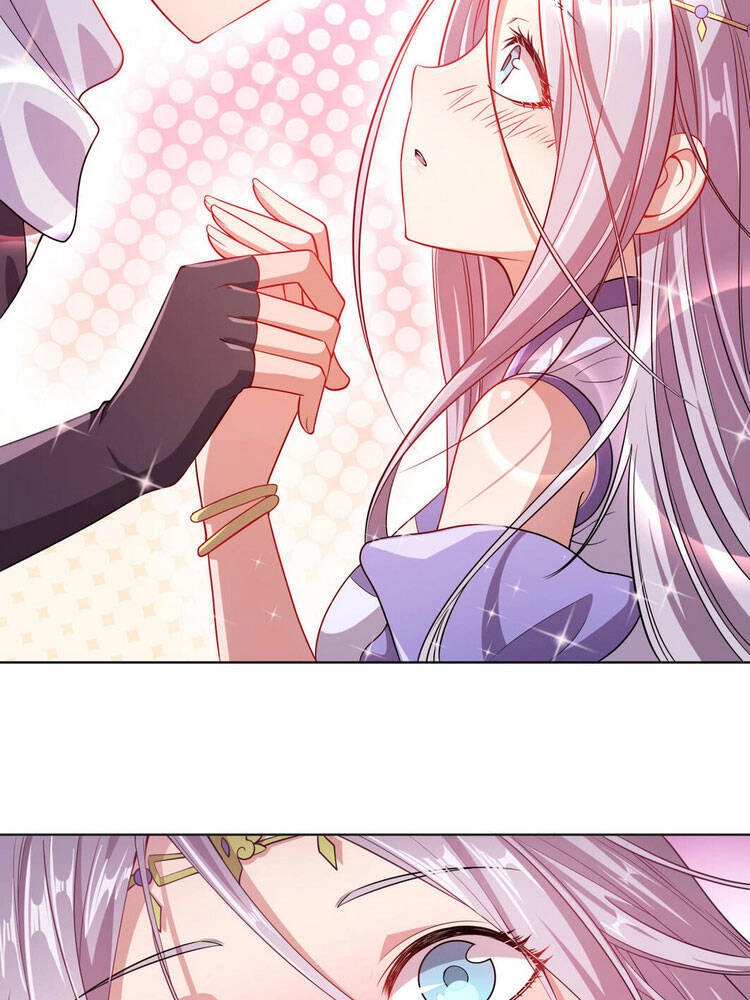 Nương Tử Nhà Ta Là Nữ Đế Chapter 1 - 70