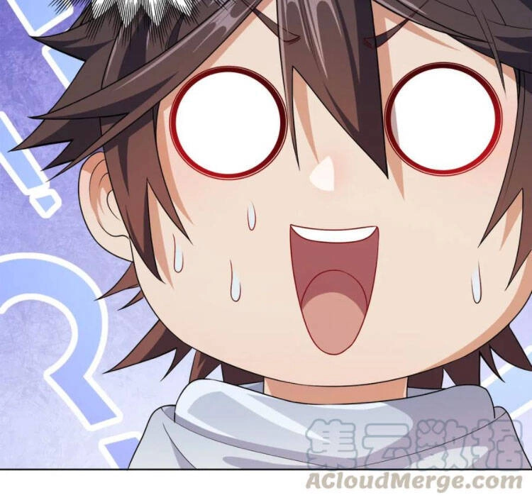 Nương Tử Nhà Ta Là Nữ Đế Chapter 2 - 8