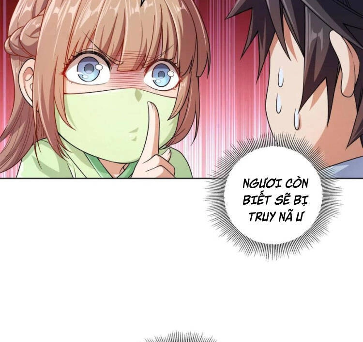 Nương Tử Nhà Ta Là Nữ Đế Chapter 2 - 14