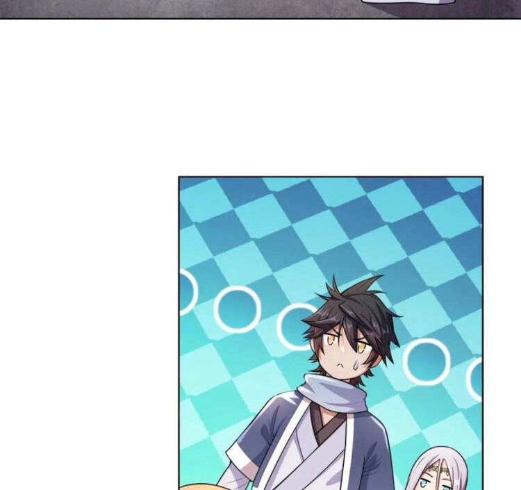 Nương Tử Nhà Ta Là Nữ Đế Chapter 2 - 20