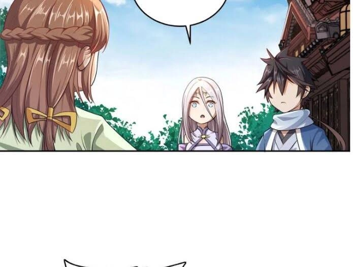 Nương Tử Nhà Ta Là Nữ Đế Chapter 2 - 23