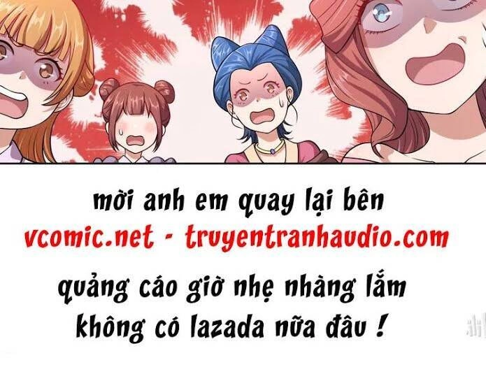 Nương Tử Nhà Ta Là Nữ Đế Chapter 2 - 35