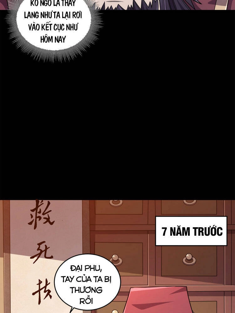 Nương Tử Nhà Ta Là Nữ Đế Chapter 3 - 10