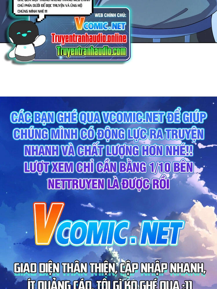 Nương Tử Nhà Ta Là Nữ Đế Chapter 3 - 33