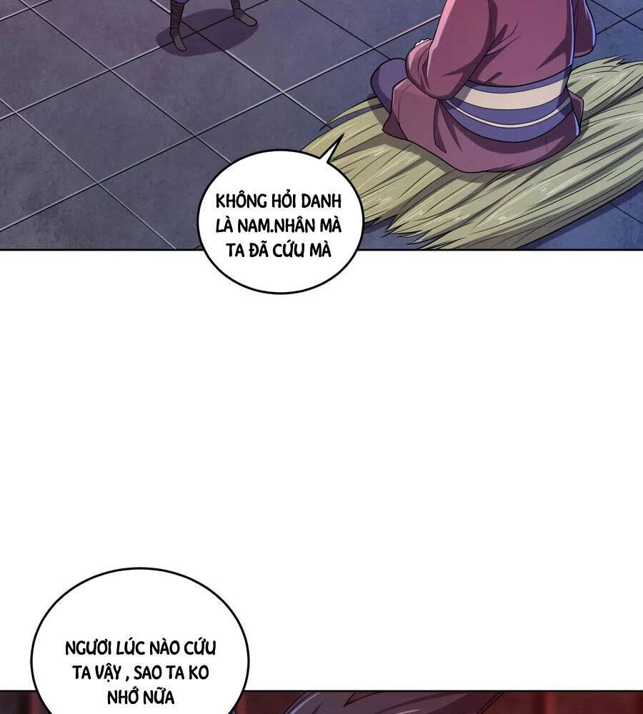 Nương Tử Nhà Ta Là Nữ Đế Chapter 4 - 8