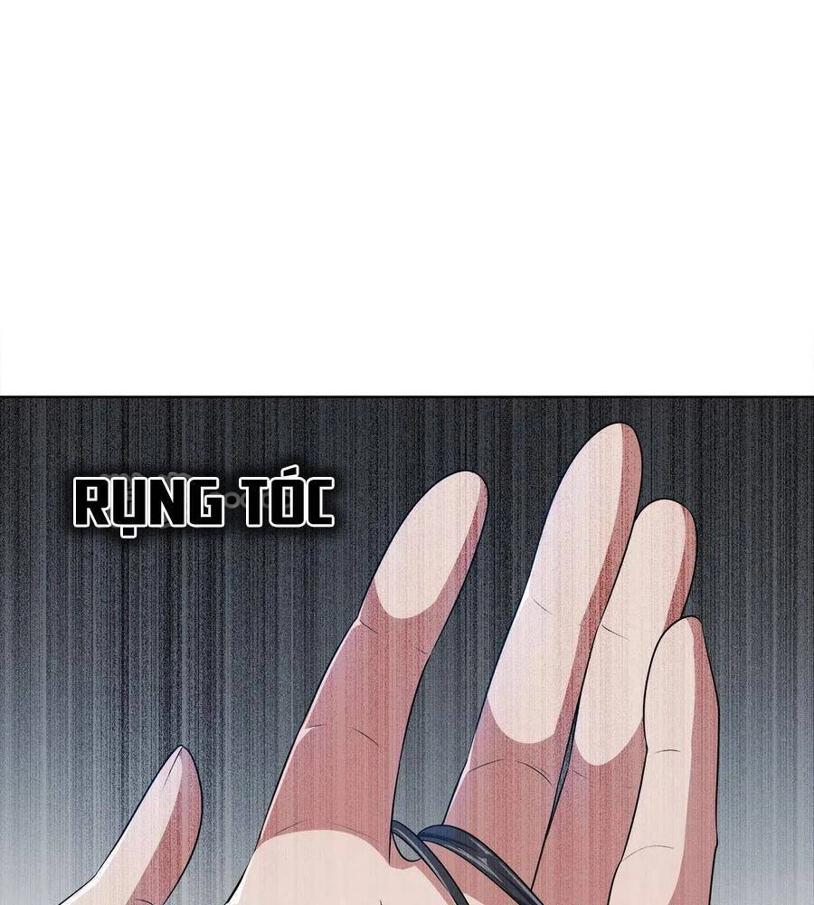 Nương Tử Nhà Ta Là Nữ Đế Chapter 4 - 14