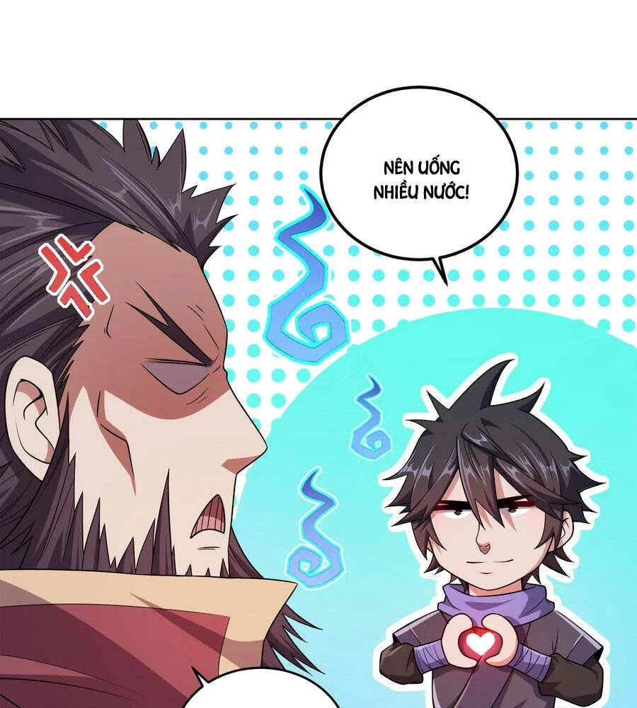 Nương Tử Nhà Ta Là Nữ Đế Chapter 4 - 20