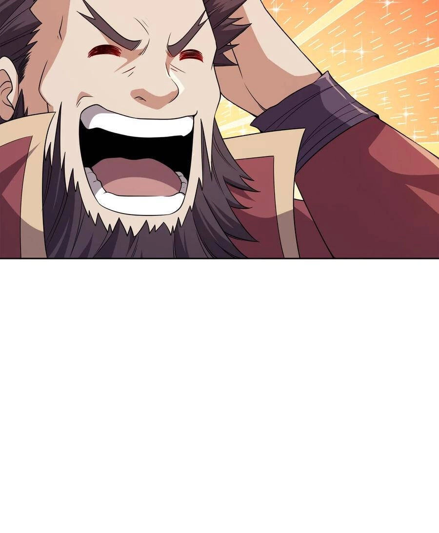 Nương Tử Nhà Ta Là Nữ Đế Chapter 4 - 22