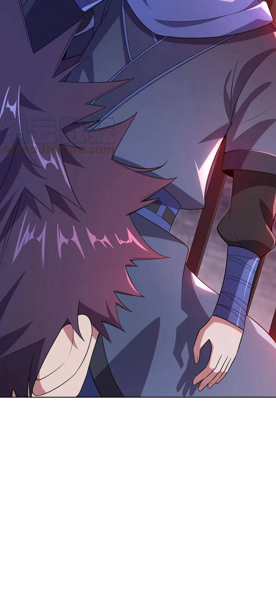 Nương Tử Nhà Ta Là Nữ Đế Chapter 4 - 29