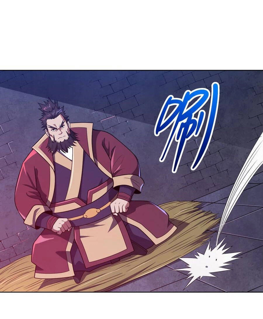 Nương Tử Nhà Ta Là Nữ Đế Chapter 4 - 30