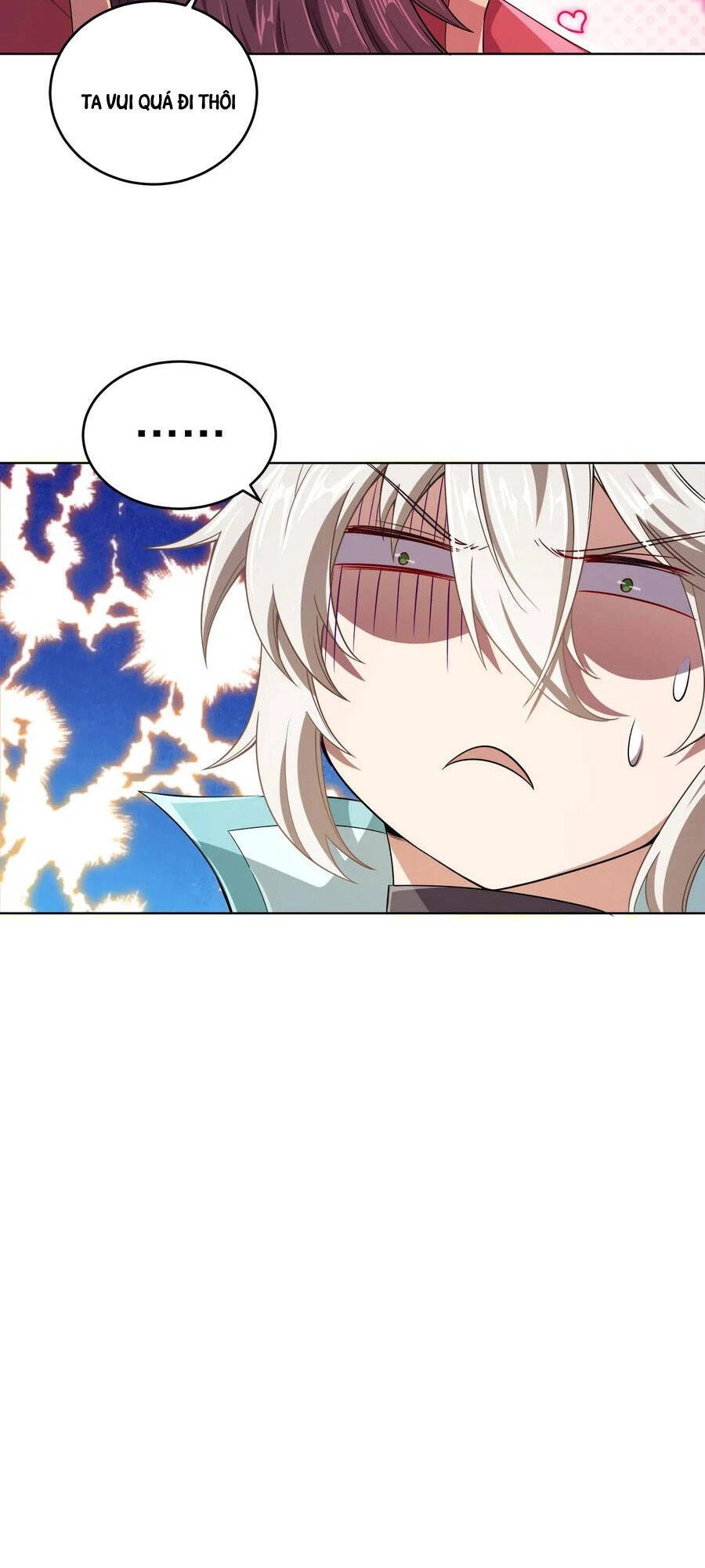 Nương Tử Nhà Ta Là Nữ Đế Chapter 4 - 33