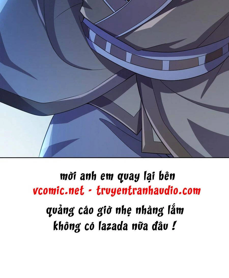Nương Tử Nhà Ta Là Nữ Đế Chapter 4 - 38