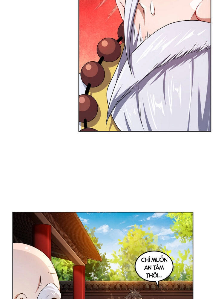 Nương Tử Nhà Ta Là Nữ Đế Chapter 5 - 10