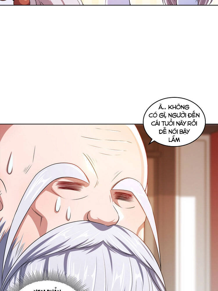 Nương Tử Nhà Ta Là Nữ Đế Chapter 5 - 16