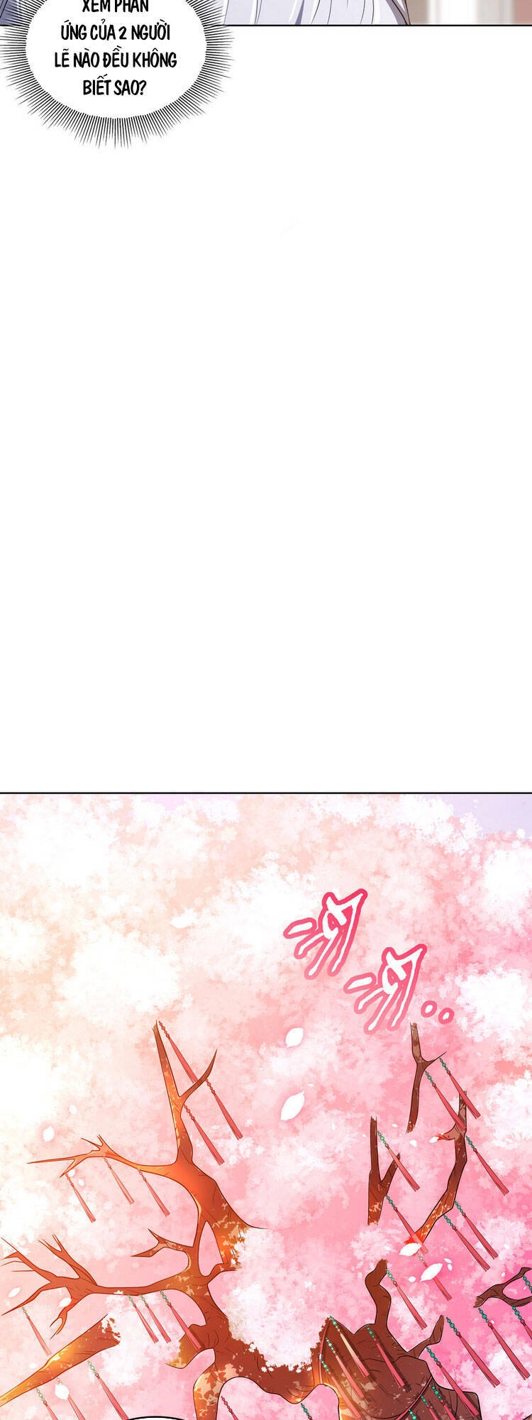 Nương Tử Nhà Ta Là Nữ Đế Chapter 5 - 17