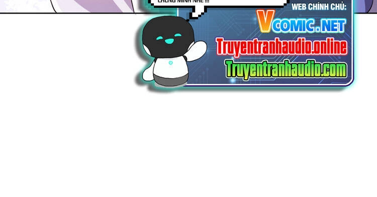 Nương Tử Nhà Ta Là Nữ Đế Chapter 5 - 19