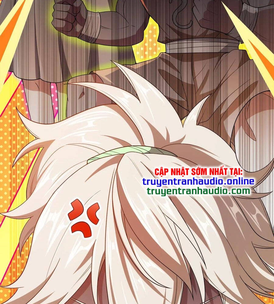 Nương Tử Nhà Ta Là Nữ Đế Chapter 6 - 8