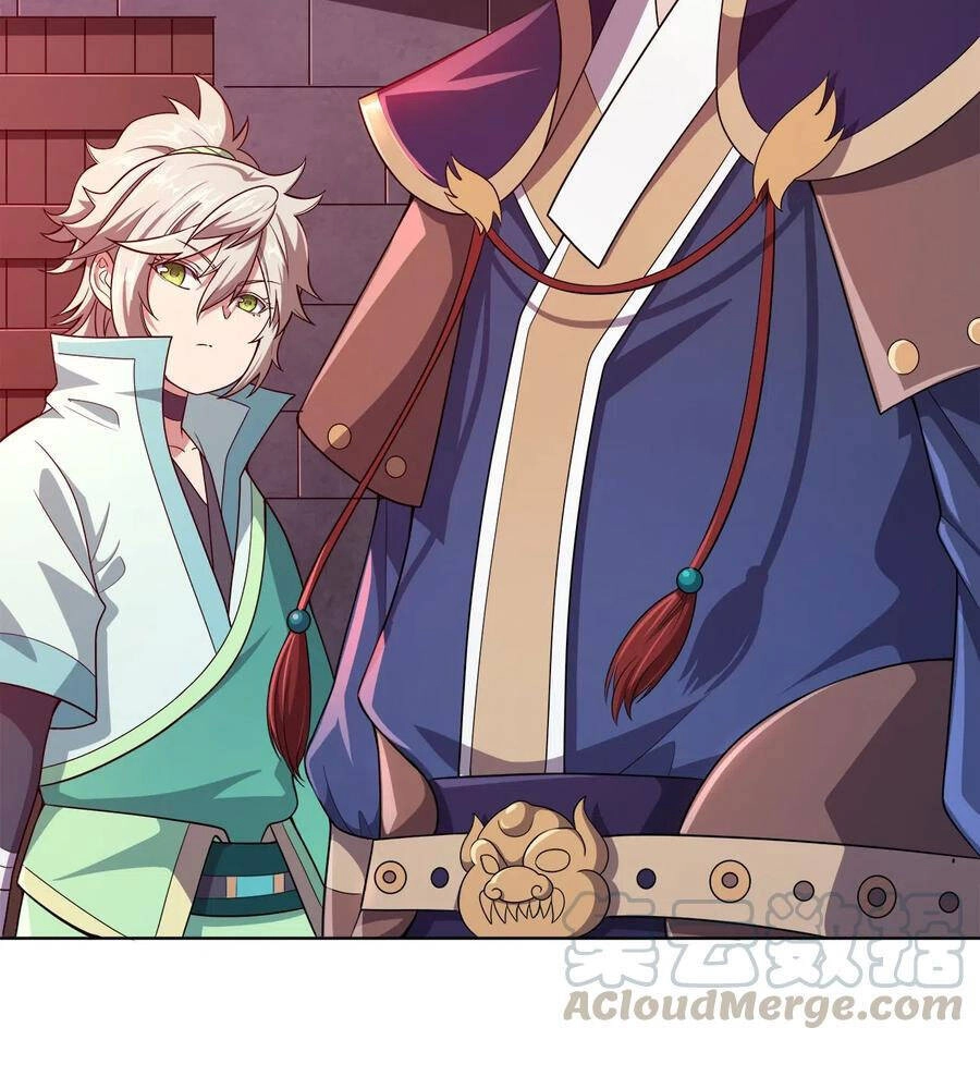 Nương Tử Nhà Ta Là Nữ Đế Chapter 6 - 22